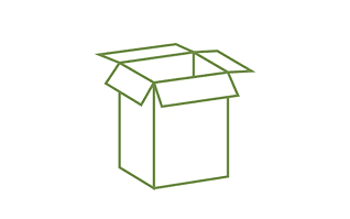 Functional Packaging