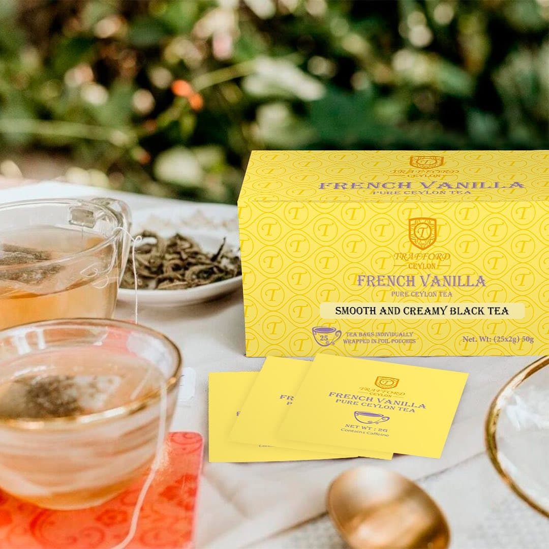 Click to view Instagram 10