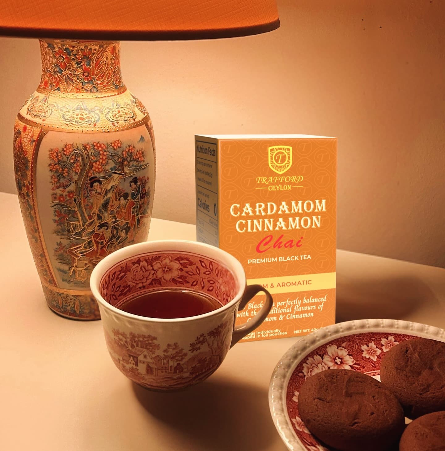 Click to view Instagram 11