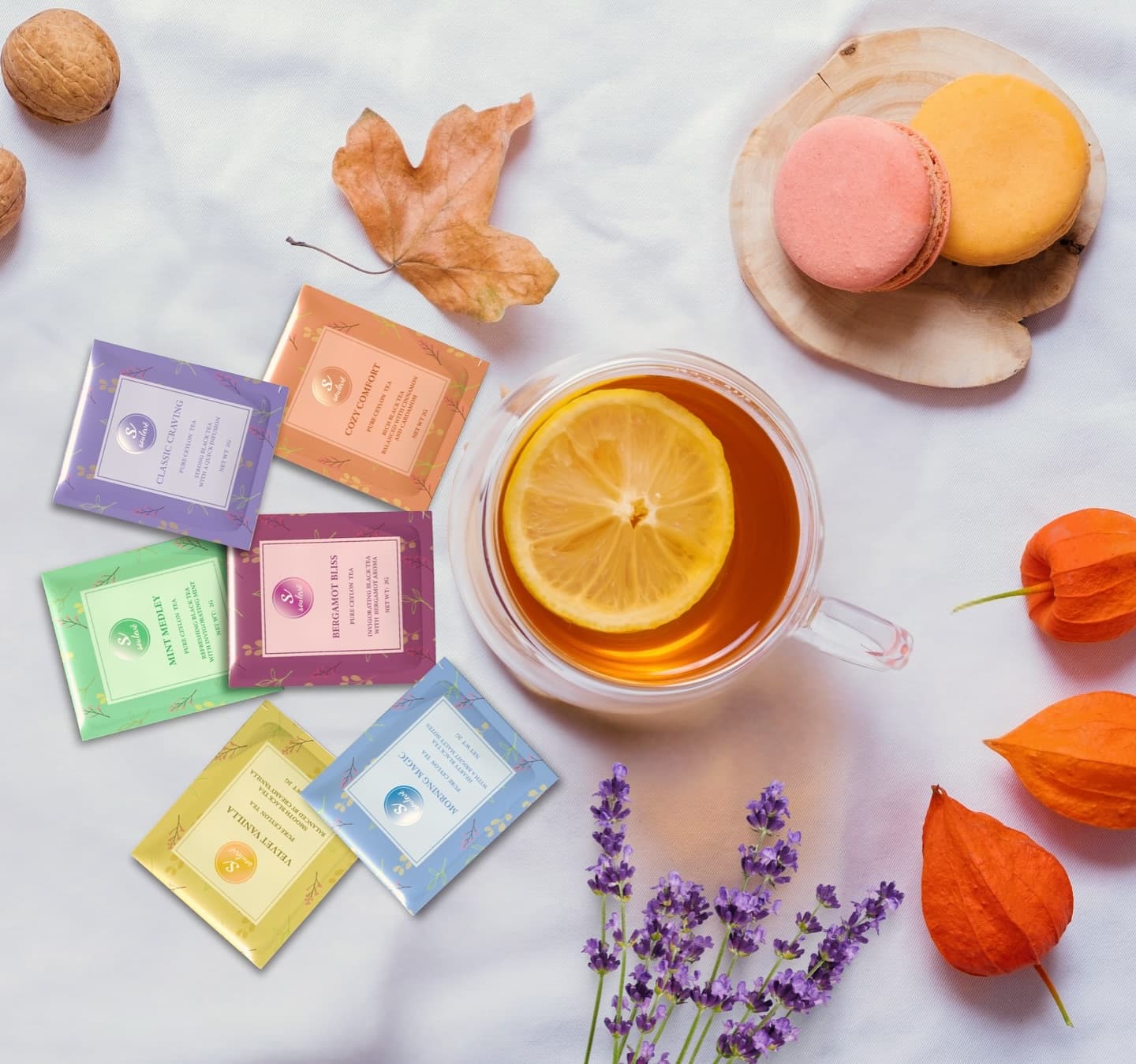 Click to view Instagram 12