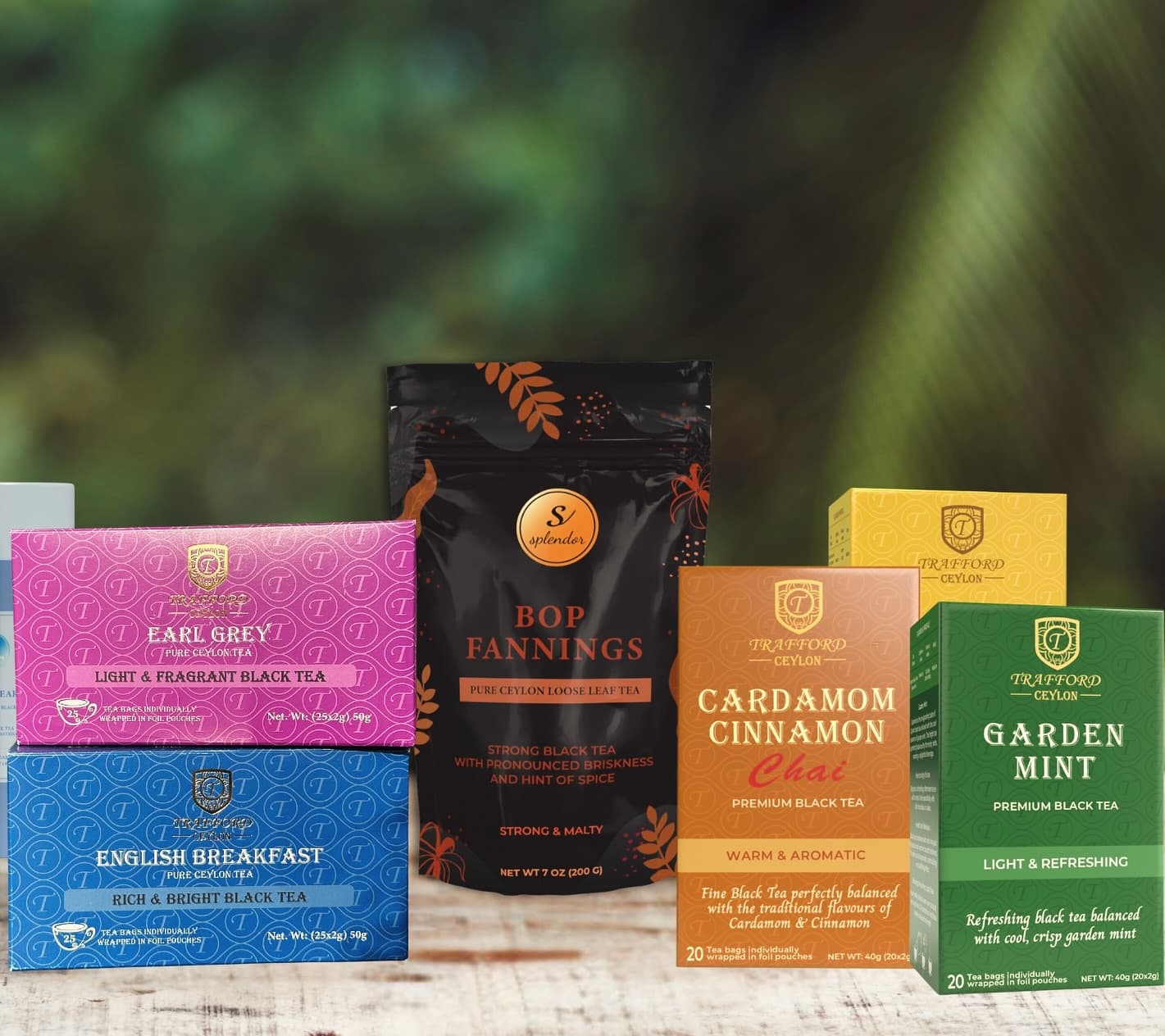 Click to view Instagram 13