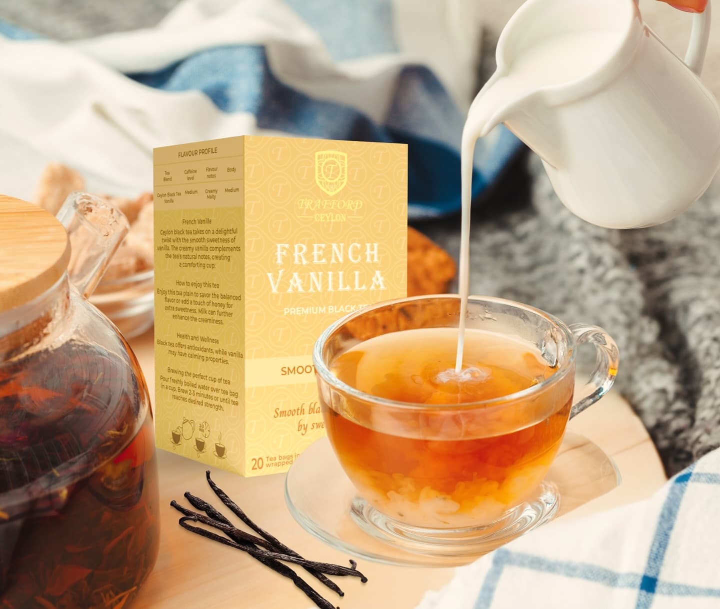 Click to view Instagram 4