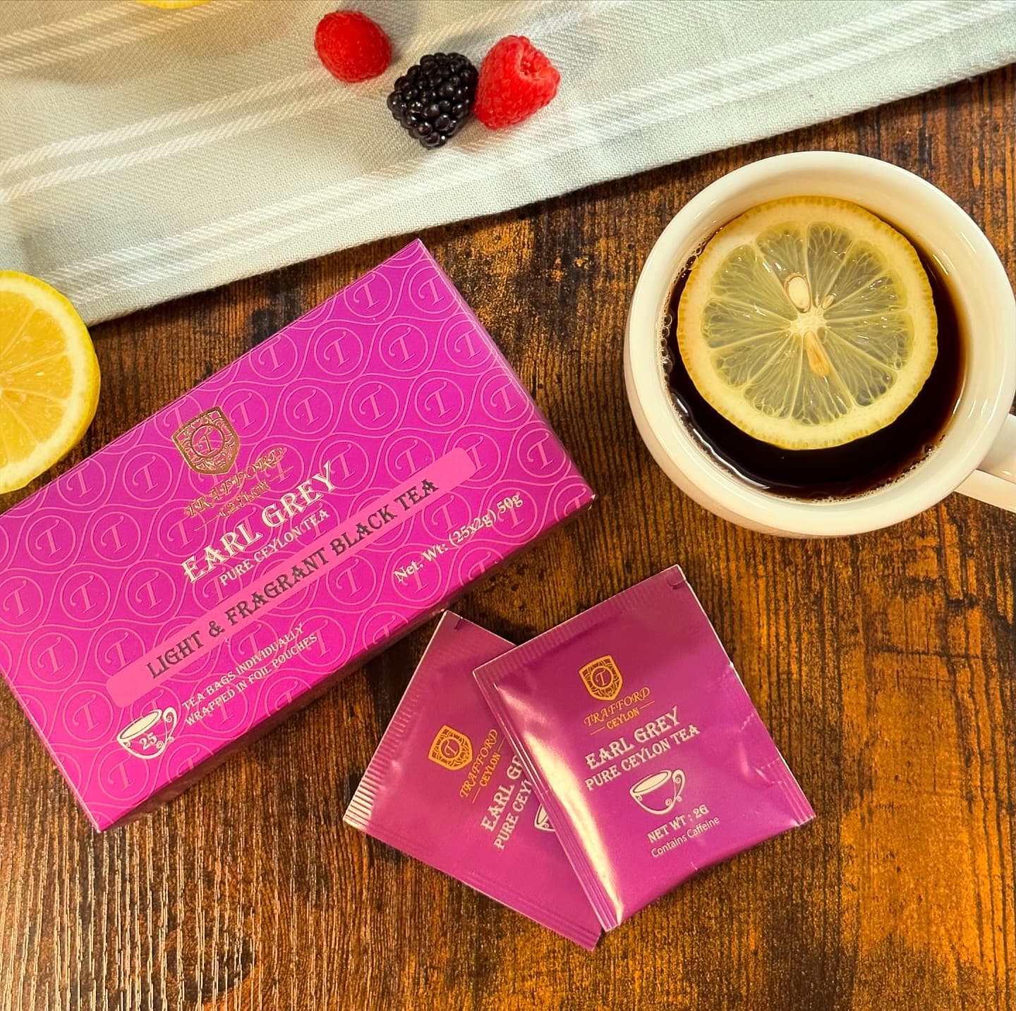 Click to view Instagram 7